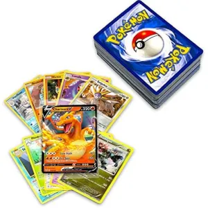pokemon-tcg-card-lot
