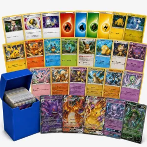 pokemon-tcg-card-lot