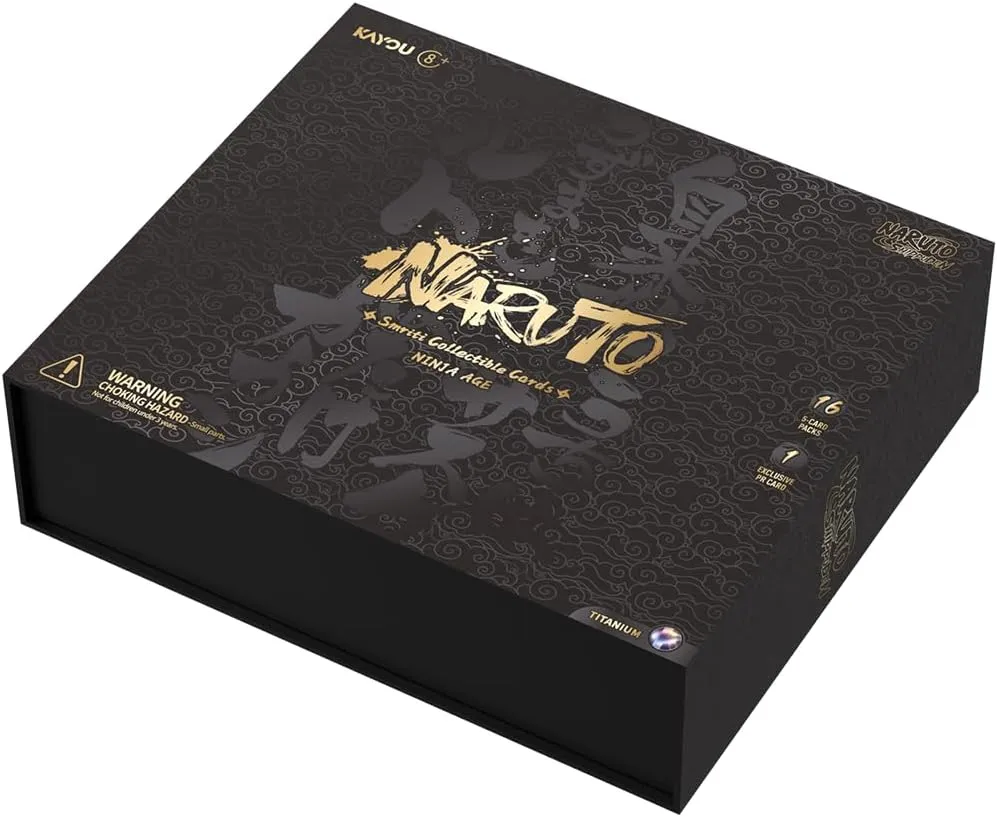 naruto-smriti-collector-box