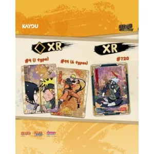 naruto-smriti-collector-box