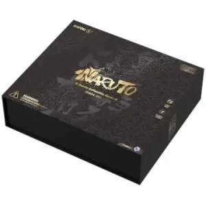 naruto-smriti-collector-box