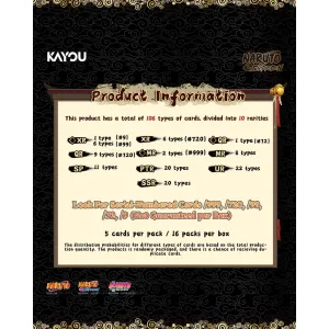naruto-smriti-collector-box
