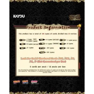 naruto-smriti-collector-box