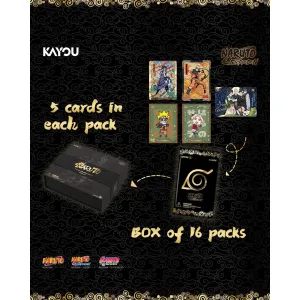 naruto-smriti-collector-box