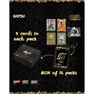 naruto-smriti-collector-box