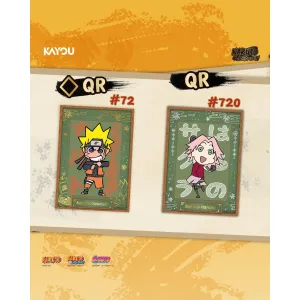 naruto-smriti-collector-box