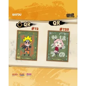 naruto-smriti-collector-box