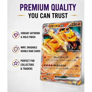 double-rare-pokemon-pack