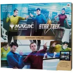 star-trek-mtg-scene-box