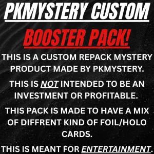 pkmystery-10-card-pack