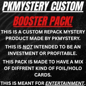 pkmystery-10-card-pack