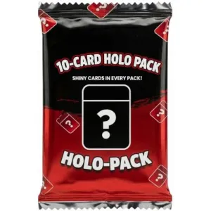 pkmystery-10-card-pack