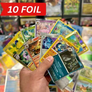 pkmystery-10-card-pack