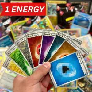 pkmystery-10-card-pack