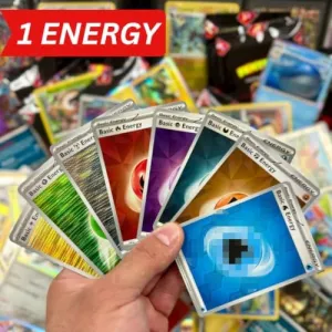 pkmystery-10-card-pack