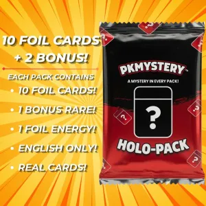 pkmystery-10-card-pack