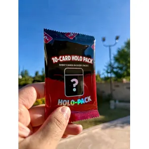 pkmystery-10-card-pack