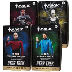 star-trek-commander-deck-bundle