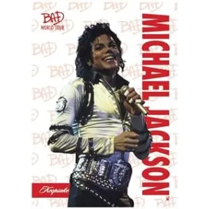 michael-jackson-bad-world-tour