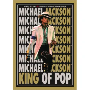 michael-jackson-bad-world-tour