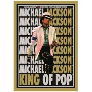 michael-jackson-bad-world-tour