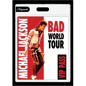 michael-jackson-bad-world-tour