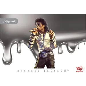 michael-jackson-bad-world-tour