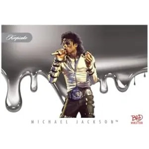 michael-jackson-bad-world-tour