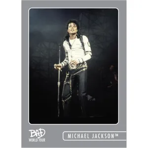 michael-jackson-bad-world-tour