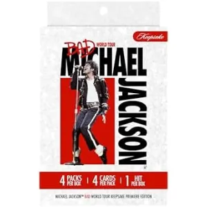 michael-jackson-bad-world-tour