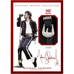 michael-jackson-bad-world-tour