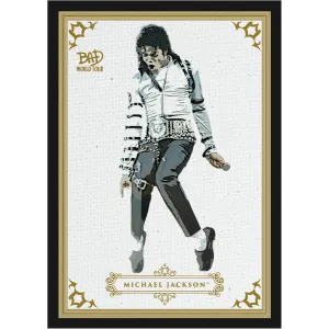 michael-jackson-bad-world-tour
