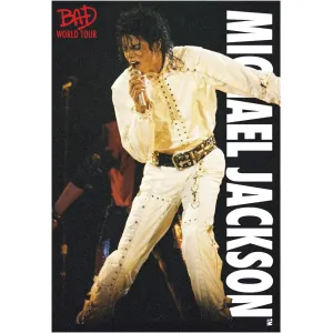michael-jackson-bad-world-tour