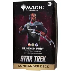 klingon-fury-commander-deck