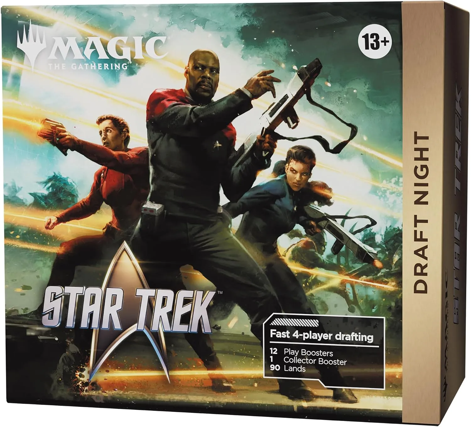 star-trek-draft-night