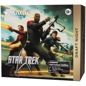 star-trek-draft-night
