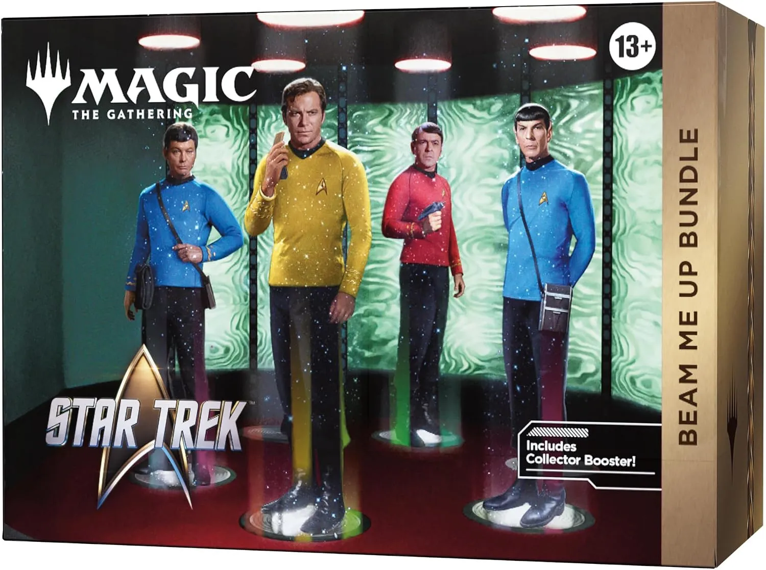 star-trek-mtg-bundle