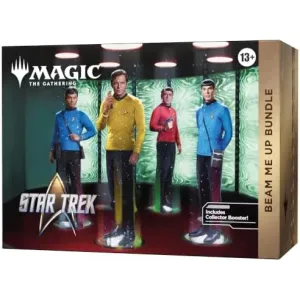 star-trek-mtg-bundle