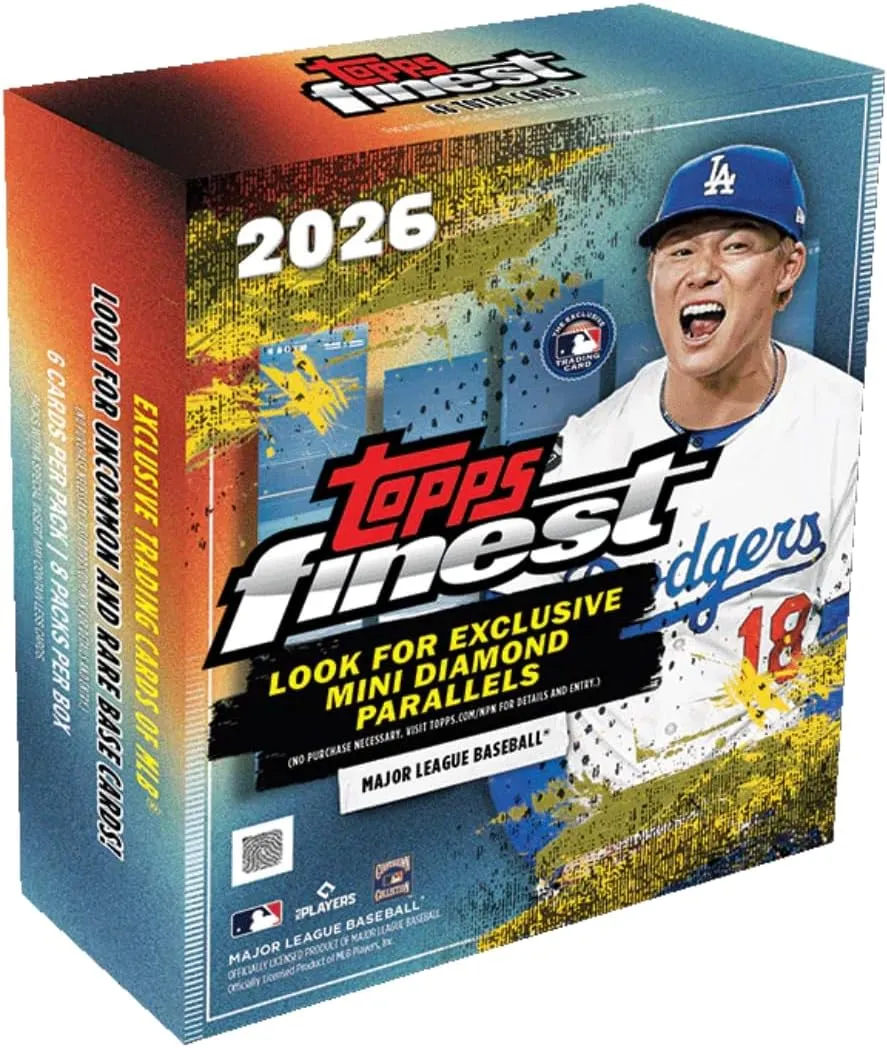 topps-finest-mega-box