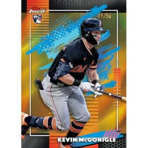 topps-finest-mega-box