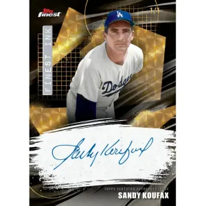 topps-finest-mega-box