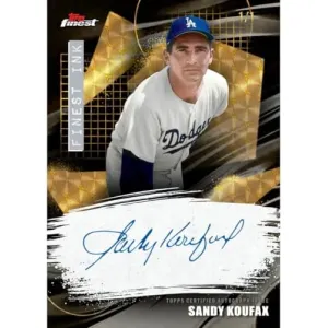 topps-finest-mega-box