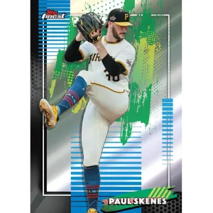 topps-finest-mega-box