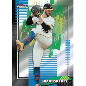 topps-finest-mega-box