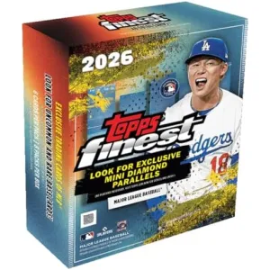 topps-finest-mega-box