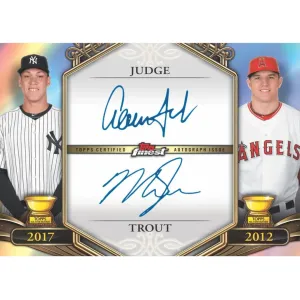 topps-finest-mega-box