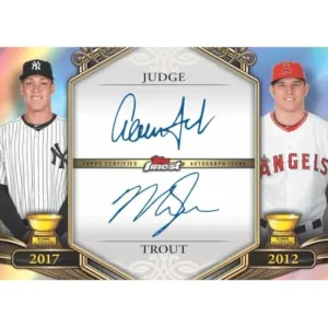 topps-finest-mega-box