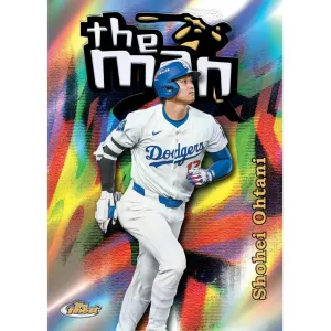 topps-finest-mega-box