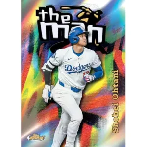 topps-finest-mega-box