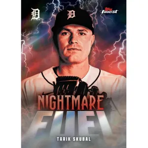 topps-finest-mega-box